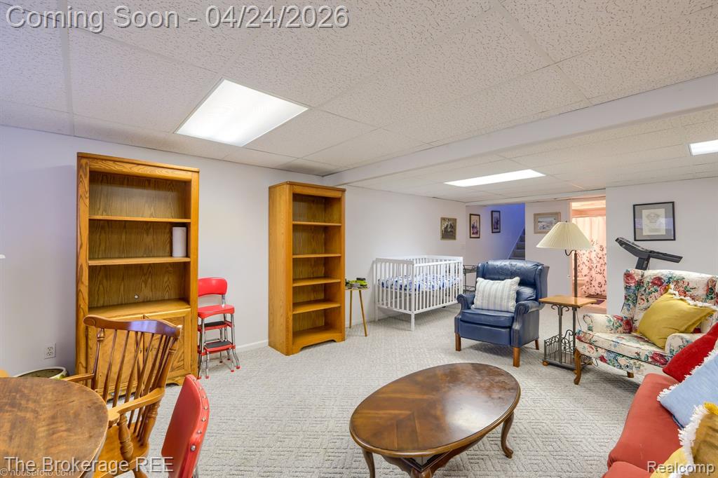 9201 Emily Drive, Davison, MI 48423 — Photo 43