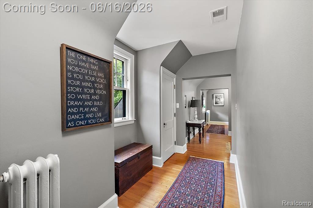 31505 Kennoway Court, Beverly Hills, MI 48025 — Photo 35