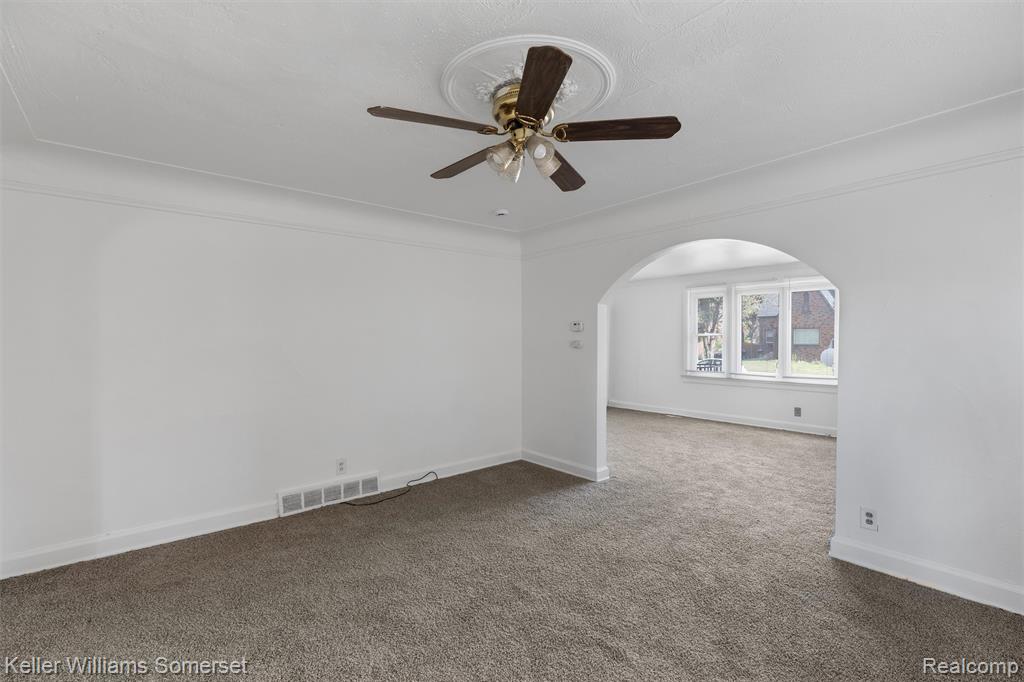 13951 Saint Marys Street, Detroit, MI 48227 — Photo 6