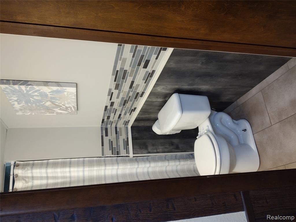 675 Montana Street, Marysville, MI 48040 — Photo 37