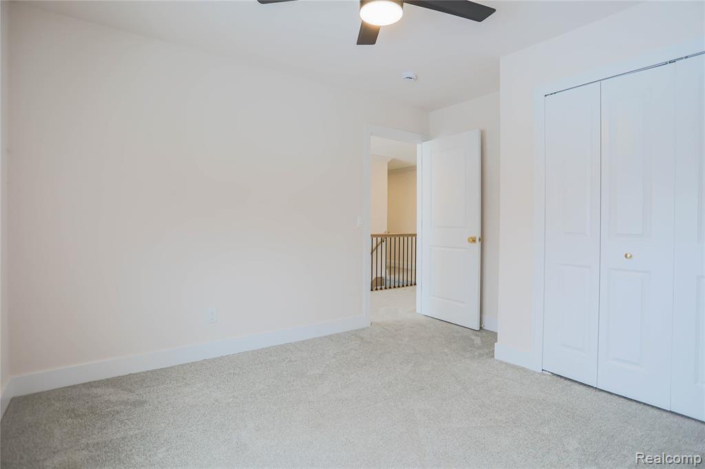 56675 Via Caterina Drive, Macomb, MI 48042 — Photo 57