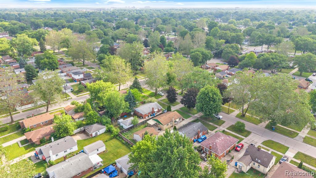 4934 McKinley Street, Dearborn Heights, MI 48125 — Photo 40