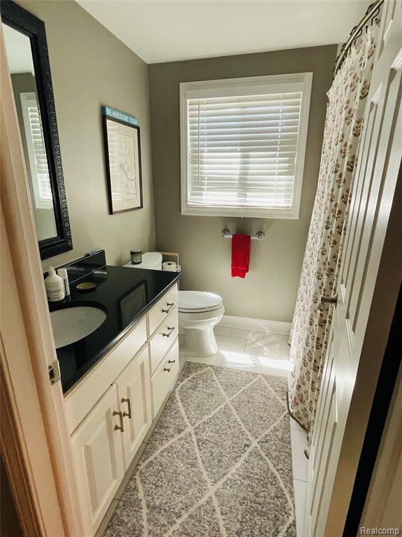 488 Welch Road, Northville, MI 48167 — Photo 14