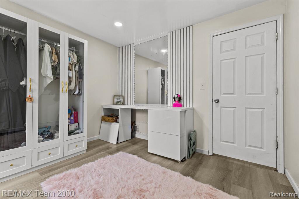 6200 Nightingale Street, Dearborn Heights, MI 48127 — Photo 20