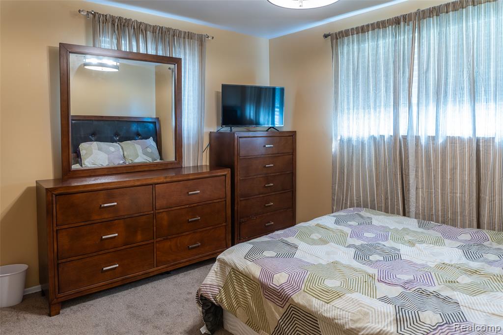 9568 Crosley, Redford, MI 48239 — Photo 30