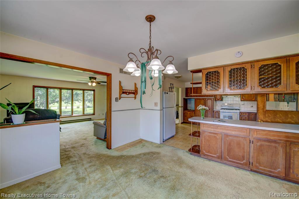 8728 Rynn Road, Kenockee, MI 48006 — Photo 20