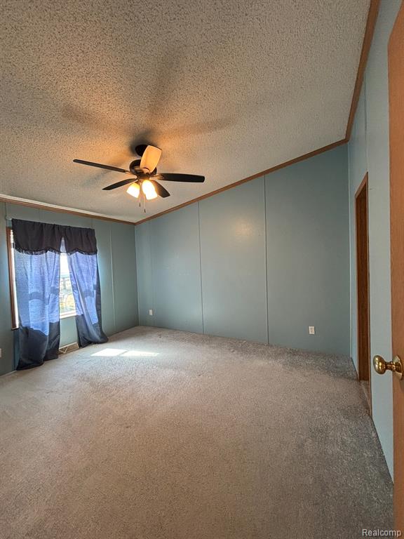 4041 #176 Grange Hall Road, Holly, MI 48442 — Photo 27