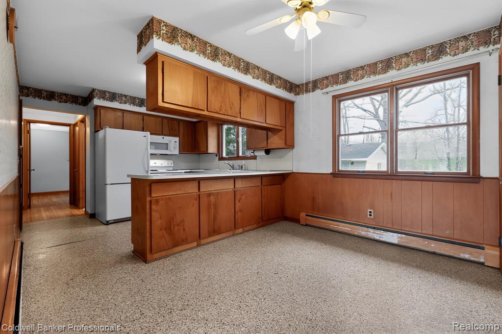 36744 N Romulus Avenue S, Romulus, MI 48174 — Photo 12