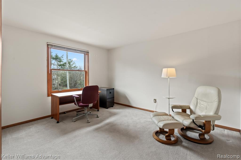 47040 Elmsmere Drive, Northville, MI 48167 — Photo 34