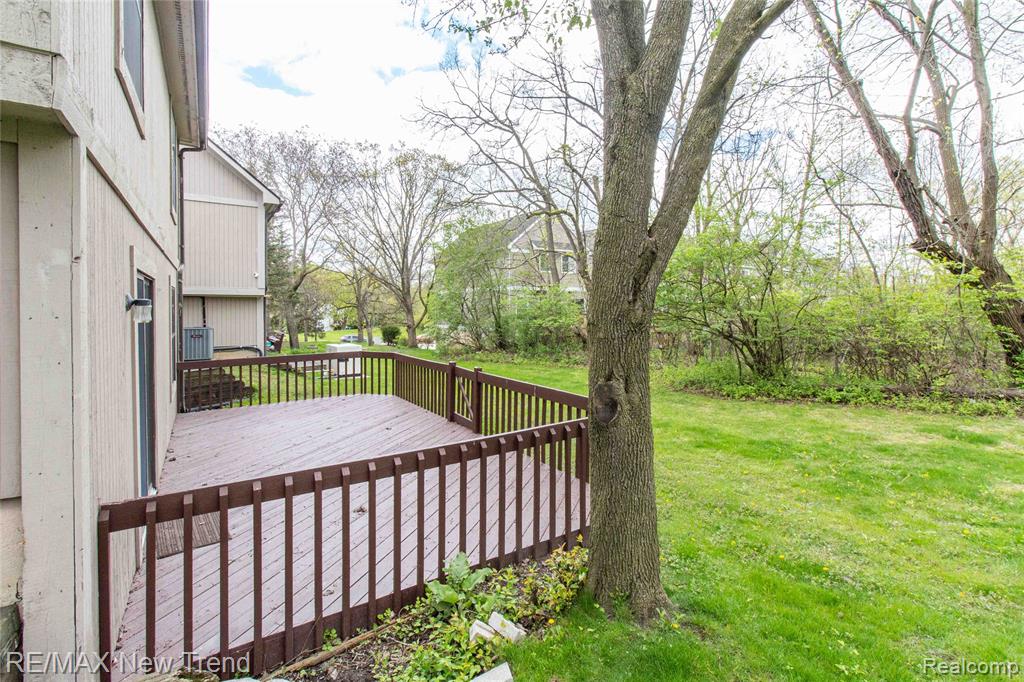 2521 Country Village Court, Ann Arbor, MI 48103 — Photo 39