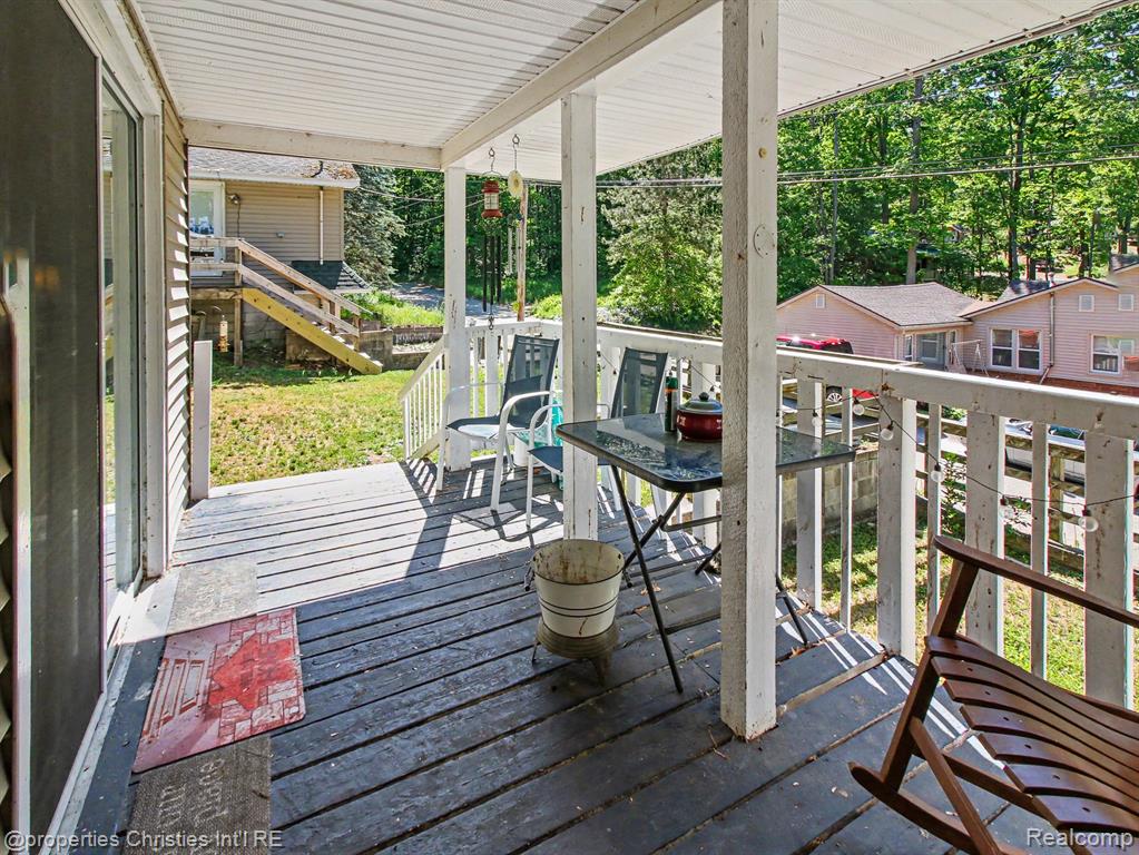 642 Sharon Street, Gaylord, MI 49735 — Photo 35