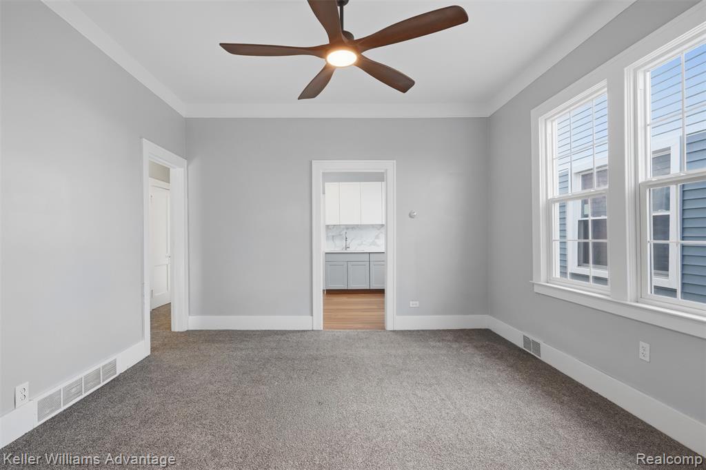 6922 Edward Street, Detroit, MI 48210 — Photo 11