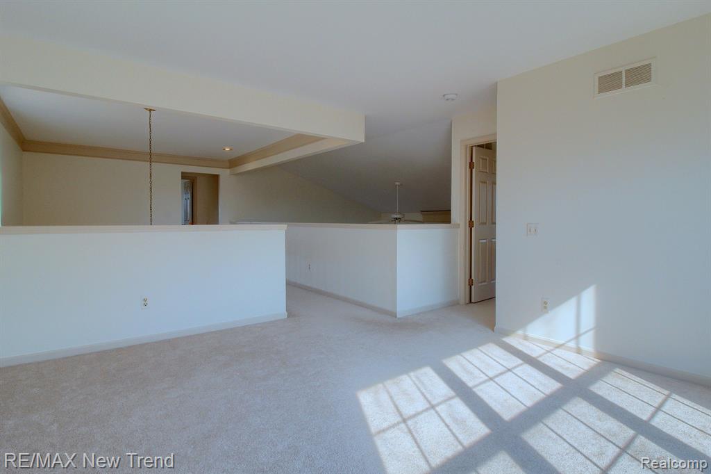 45331 COURTVIEW Trail, Novi, MI — Photo 21