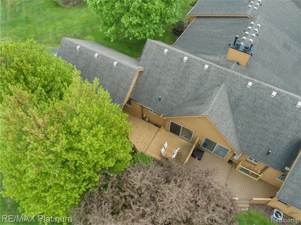 222 Glenwood Avenue, Fenton, MI 48430 — Photo 6