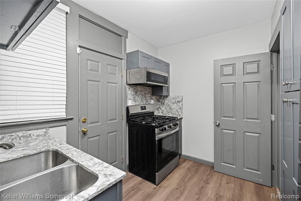 1197 VIRGINIA PARK Street, Detroit, MI 48202 — Photo 15