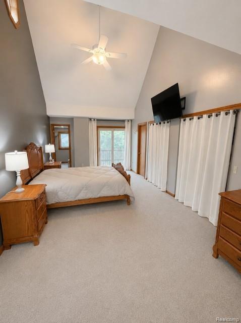 4790 Meridian Road, Williamston, MI 48895 — Photo 17