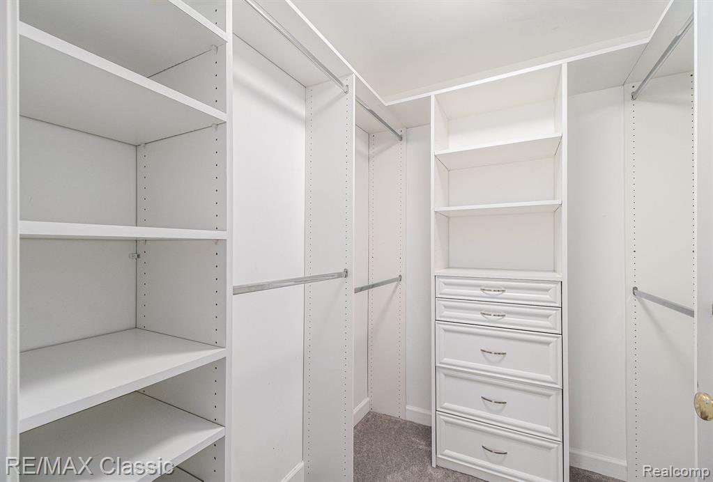 770 DEER Street, 206, Plymouth, MI 48170 — Photo 17
