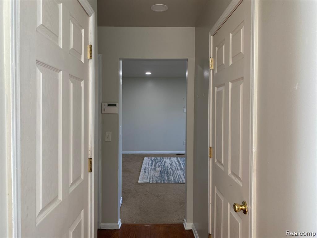4762 Sherwood Circle, Canton, MI 48188 — Photo 28