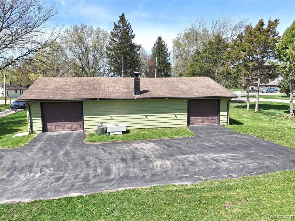 11575 Us Highway 31, Berrien Springs, MI 49103 — Photo 34