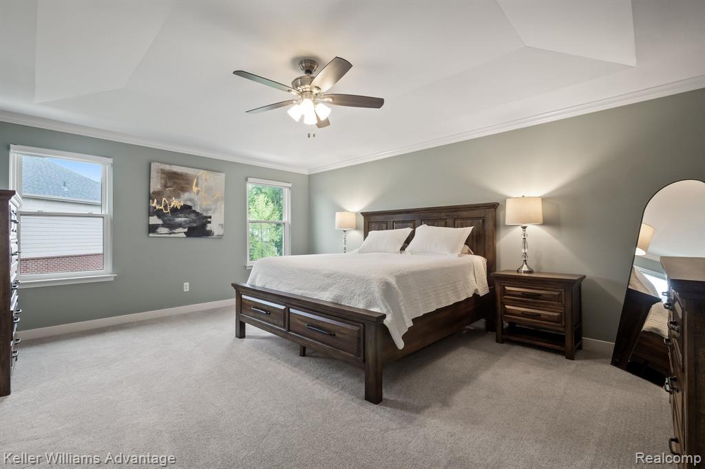 41740 Steinbeck Glen, Novi, MI 48377 — Photo 23