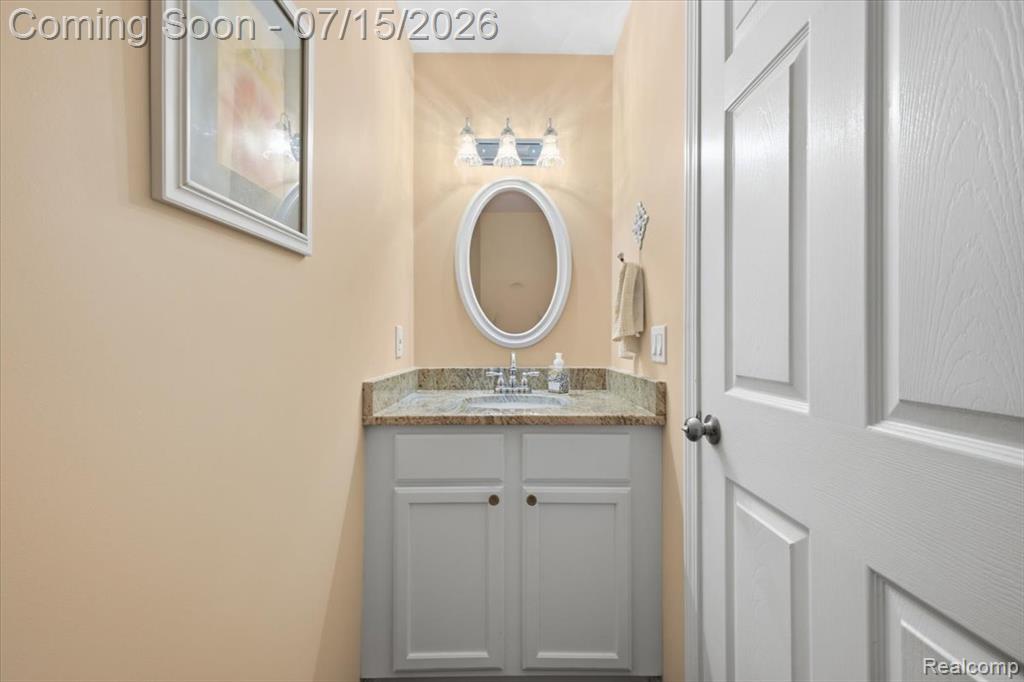 4638 Fox Chase Drive, White Lake, MI 48383 — Photo 34