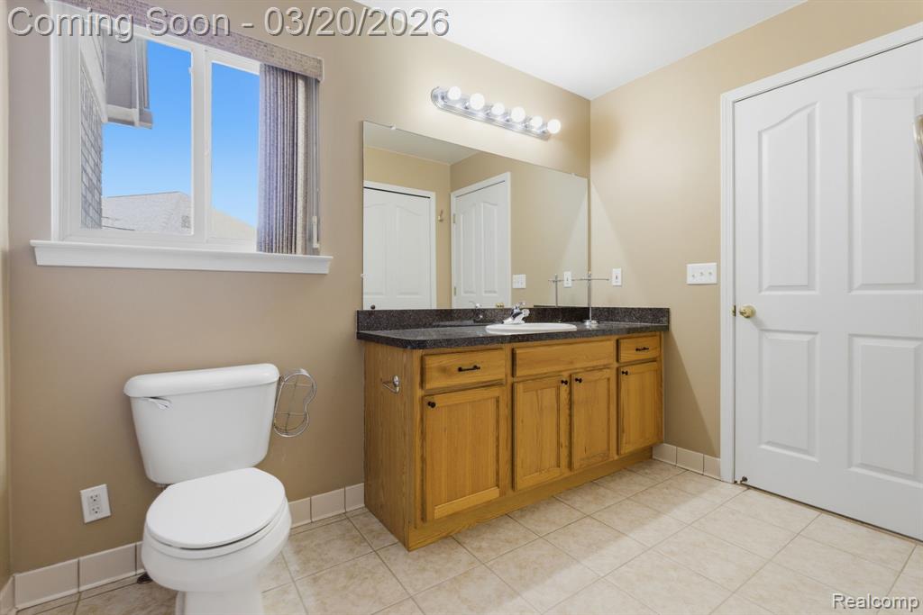 35950 Tamarack Court, New Baltimore, MI 48047 — Photo 17