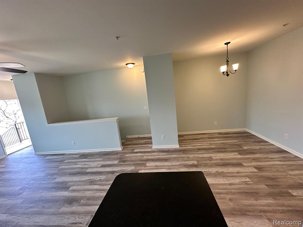 25520 PORTICO Lane, Novi, MI — Photo 9