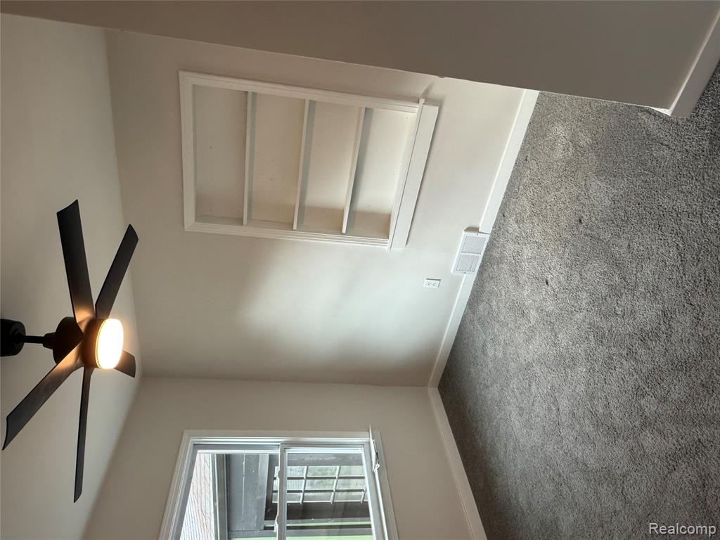41 Parkview Street, Mount Clemens, MI 48043 — Photo 7