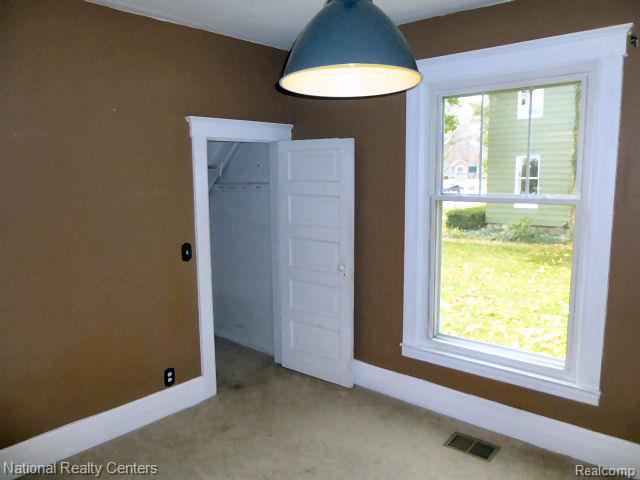 630 W University Drive, Rochester, MI 48307 — Photo 7