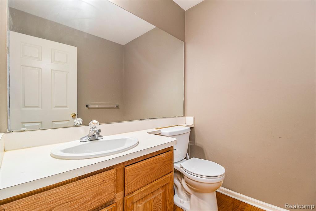 42856 LEDGEVIEW Drive, Novi, MI 48377 — Photo 12