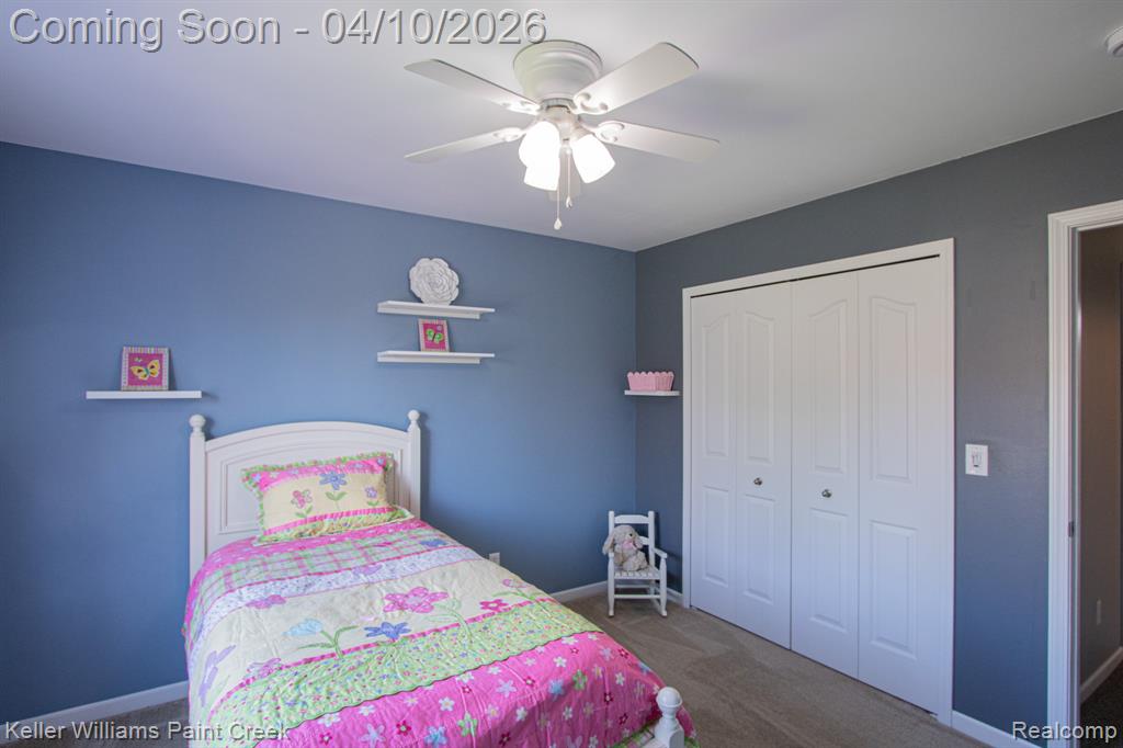 45907 Lookout Drive, Macomb, MI 48044 — Photo 28