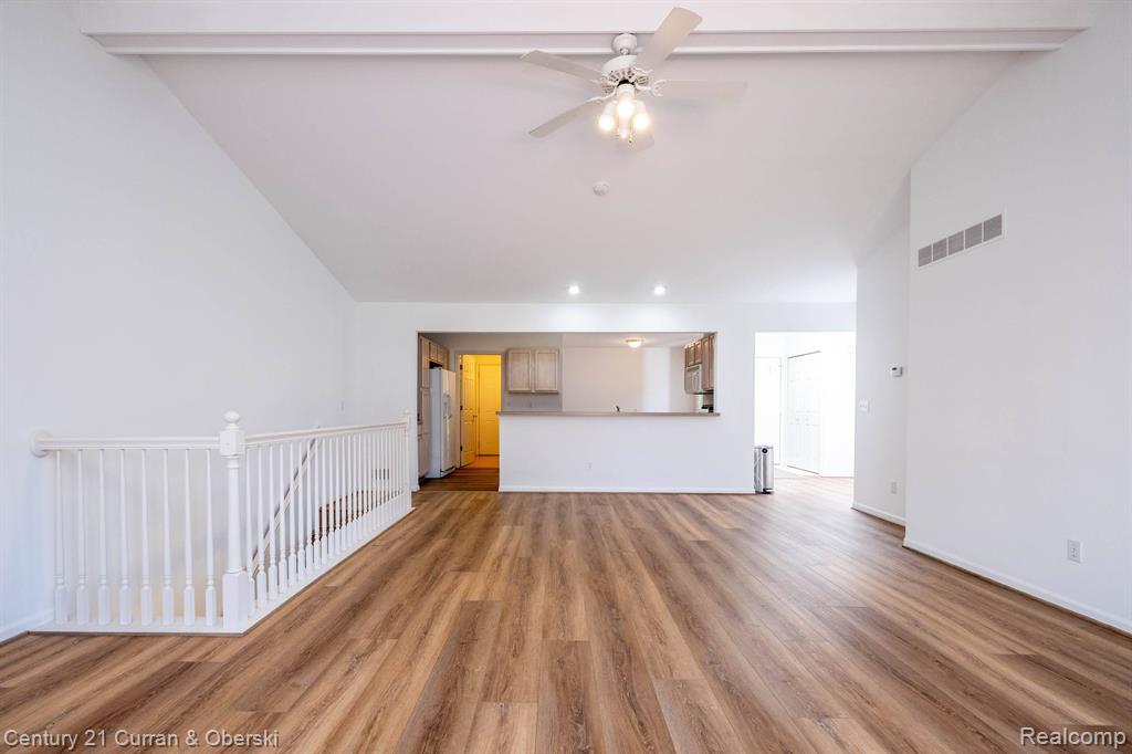 41898 RIVERWOOD Court, Canton, MI 48187 — Photo 10