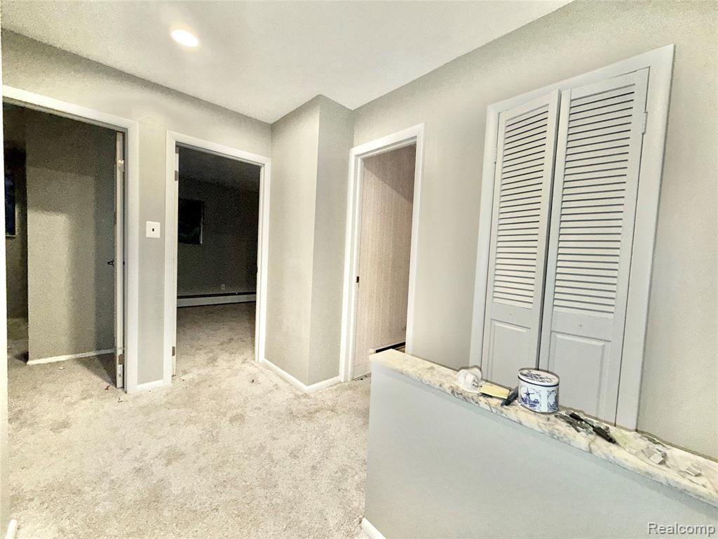 7590 Dean Road, Fenton, MI 48430 — Photo 20