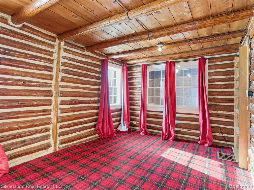 2098 Dunwoodie Street, Ortonville, MI 48462 — Photo 19