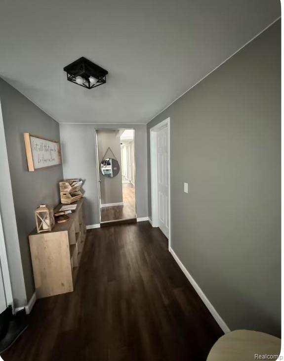 6338 Willard Road, Birch Run, MI, 48415