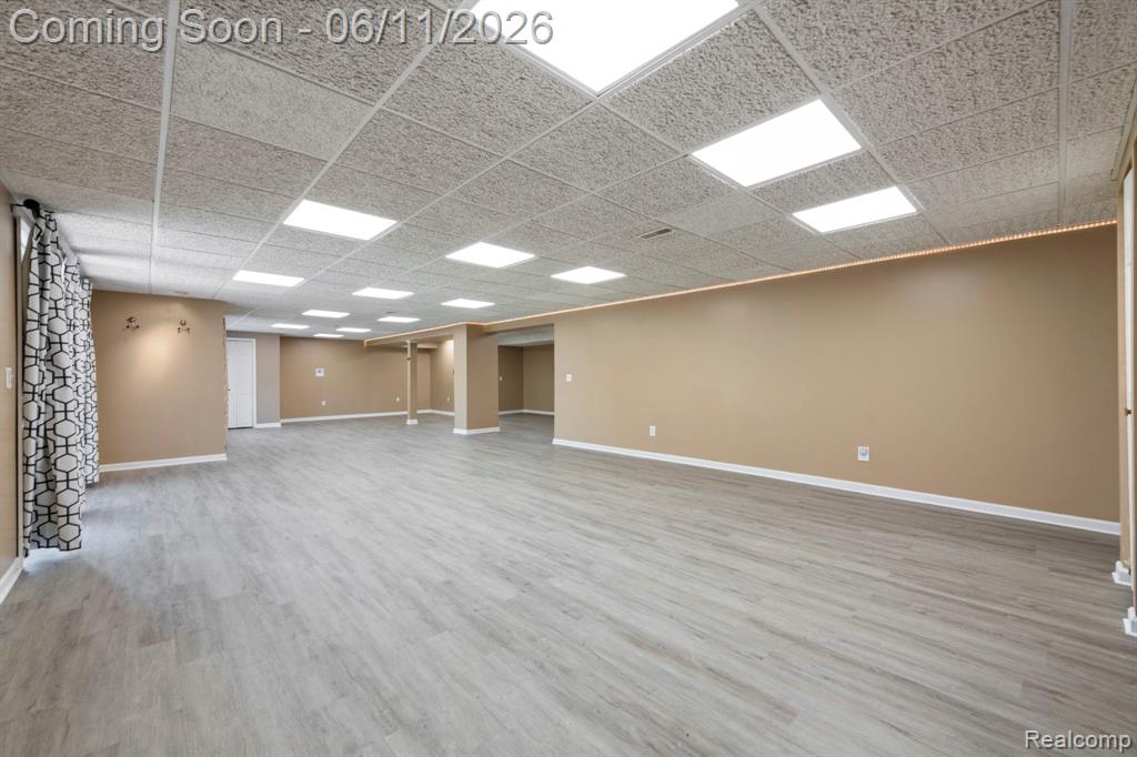 50145 Tottenham Court, Canton, MI 48187 — Photo 59