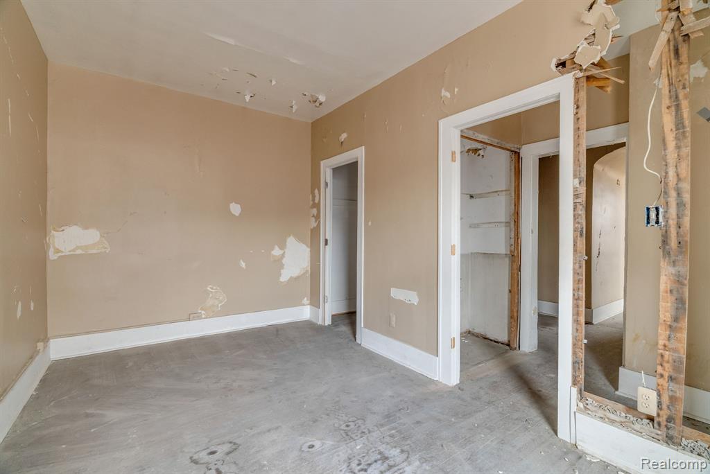 725 Whitmore Road, Detroit, MI 48203 — Photo 31