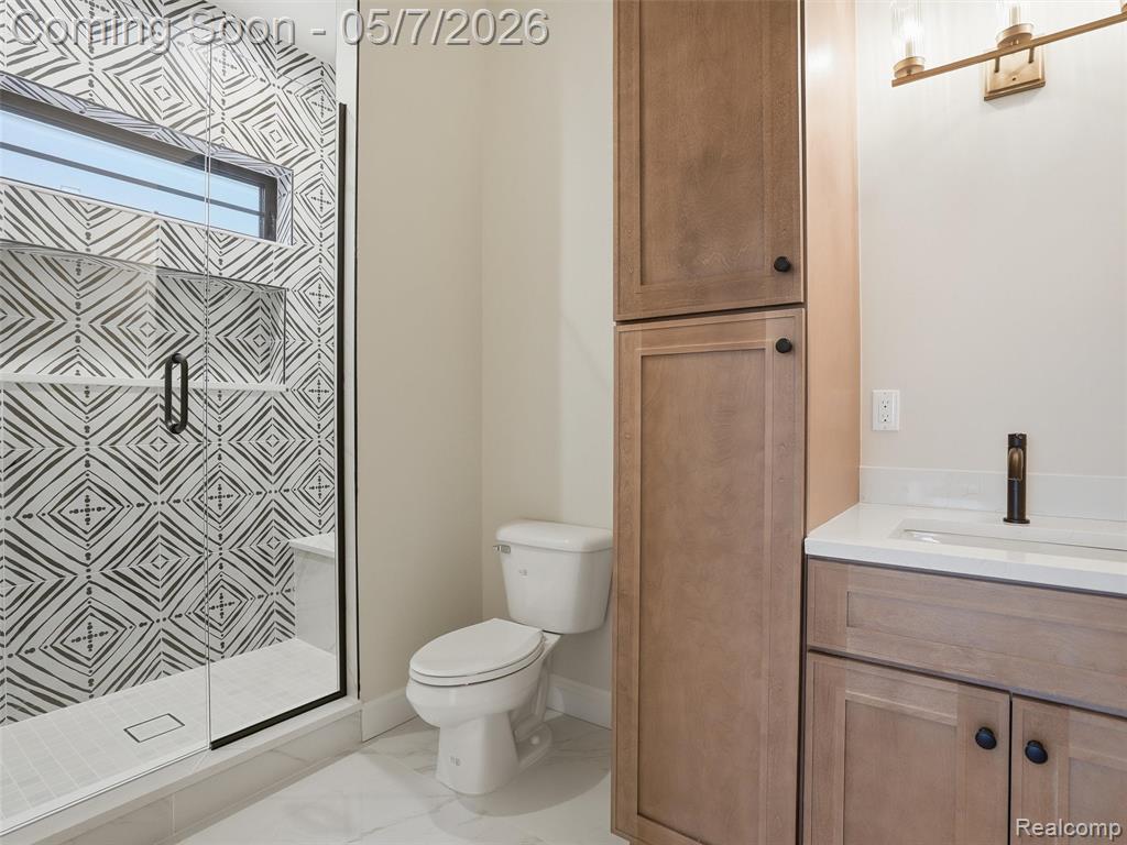 41225 Belvidere Street, Harrison Township, MI — Photo 5