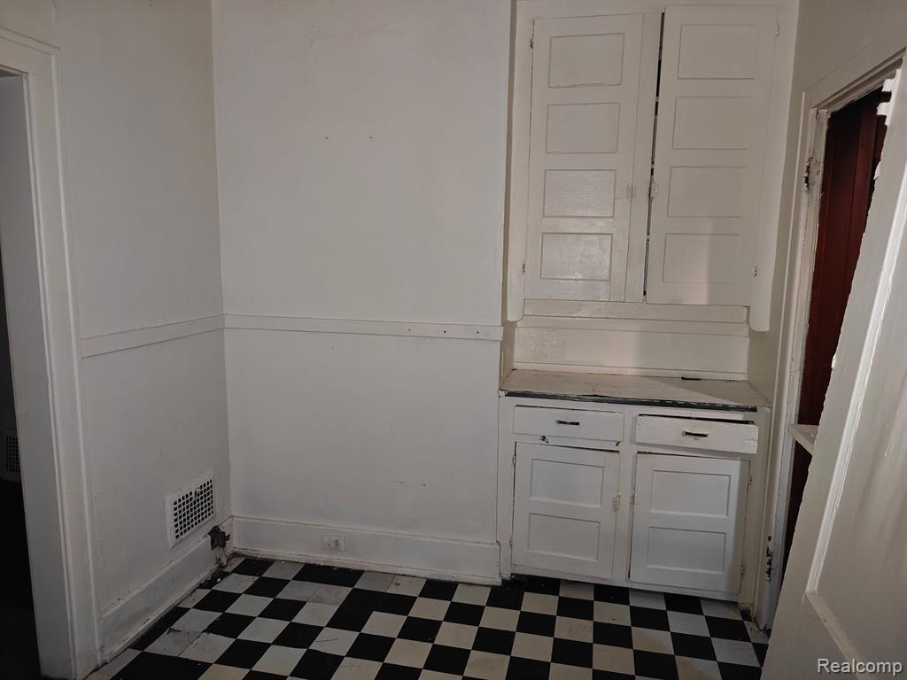4317 VIRGINIA PARK Street, Detroit, MI 48204 — Photo 23