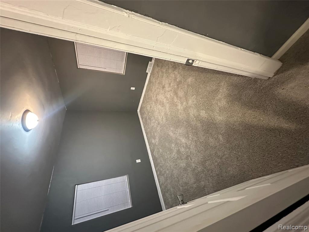 16101 Bramell Street, Detroit, MI 48219 — Photo 27