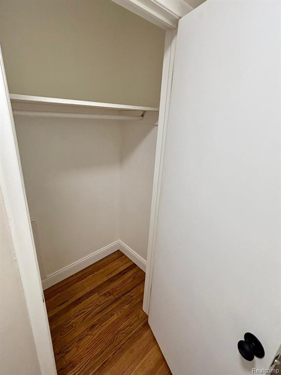 53230 LUANN Drive, Shelby Twp, MI 48316 — Photo 31