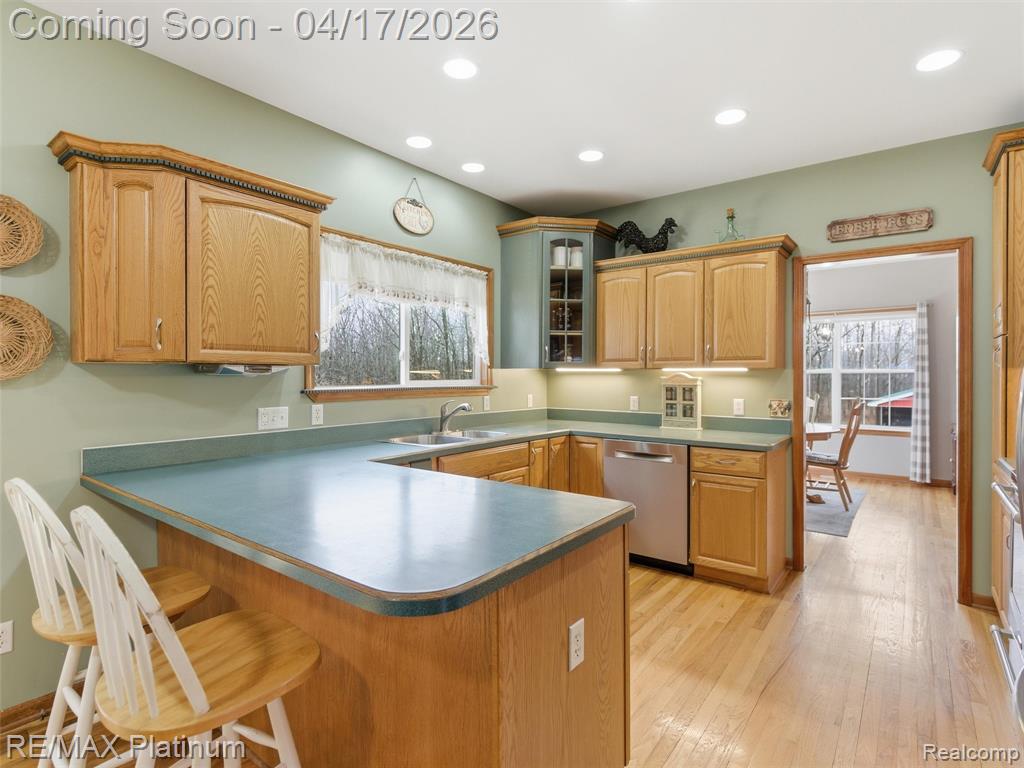 13250 Seymour Road, Gaines Vlg, MI 48436 — Photo 30