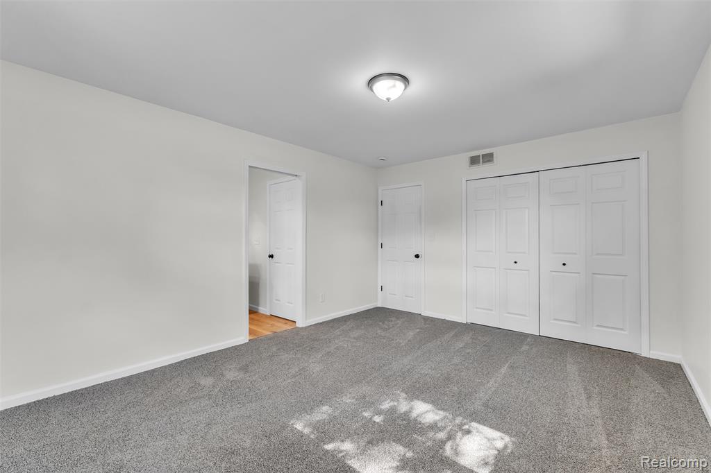 1428 Foley Avenue, Ypsilanti, MI 48198 — Photo 30
