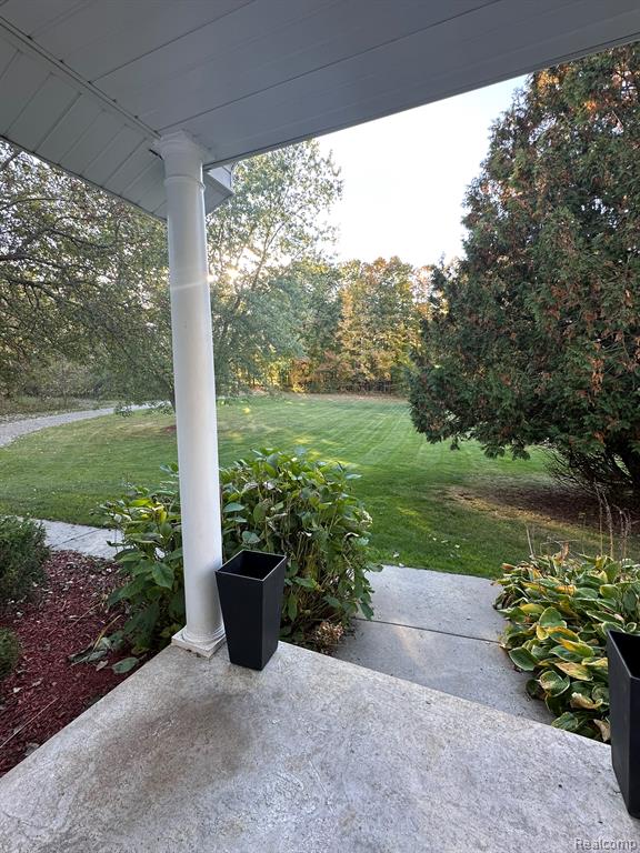 1581 S Force Road, Attica, MI 48412 — Photo 12