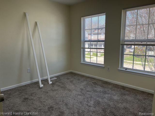 51 Forest Street, Pontiac, MI 48342 — Photo 20