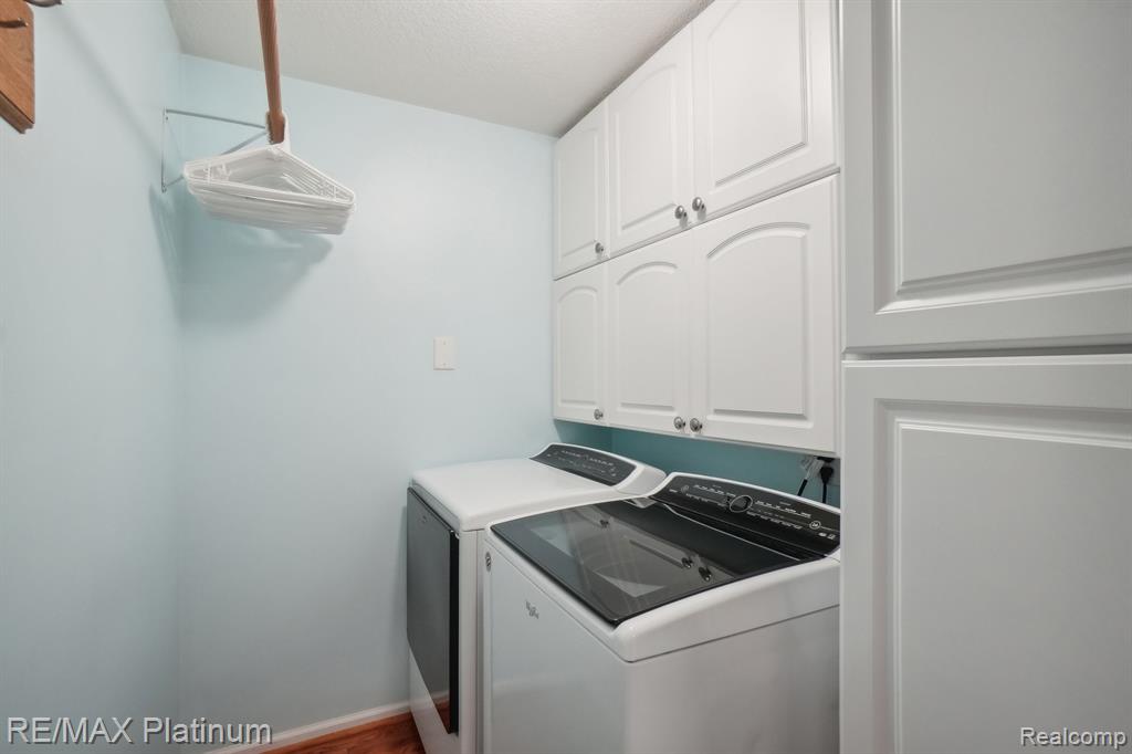 469 Lilly View Court, 53, Howell, MI 48843 — Photo 15