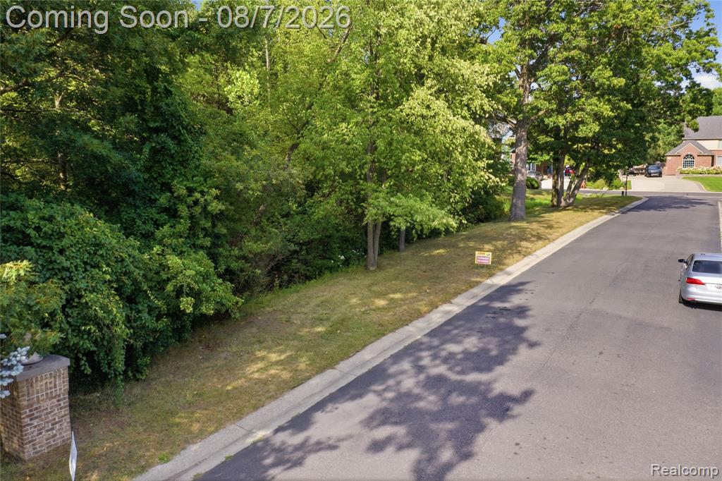 8959 Clubwood Drive, Walled Lake, MI 48390, Walled Lake, MI, 48390