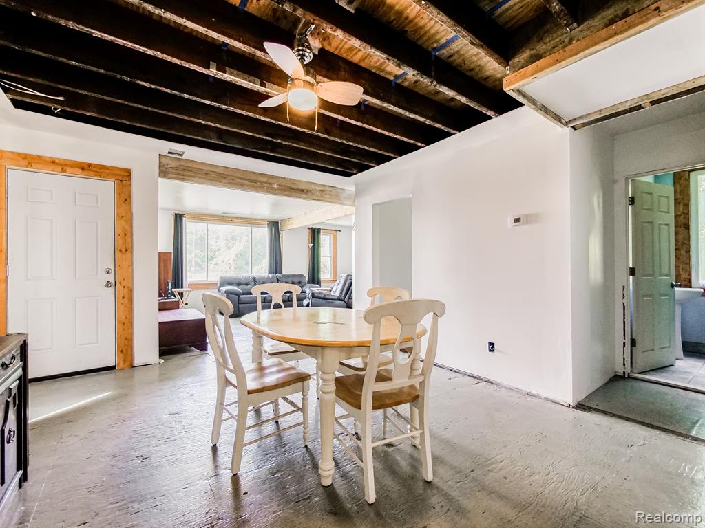 463 S JUNCTION Street - Photo 5