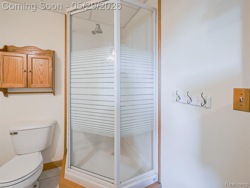 11220 Silver Drive, Whitmore Lake, MI 48189 — Photo 22