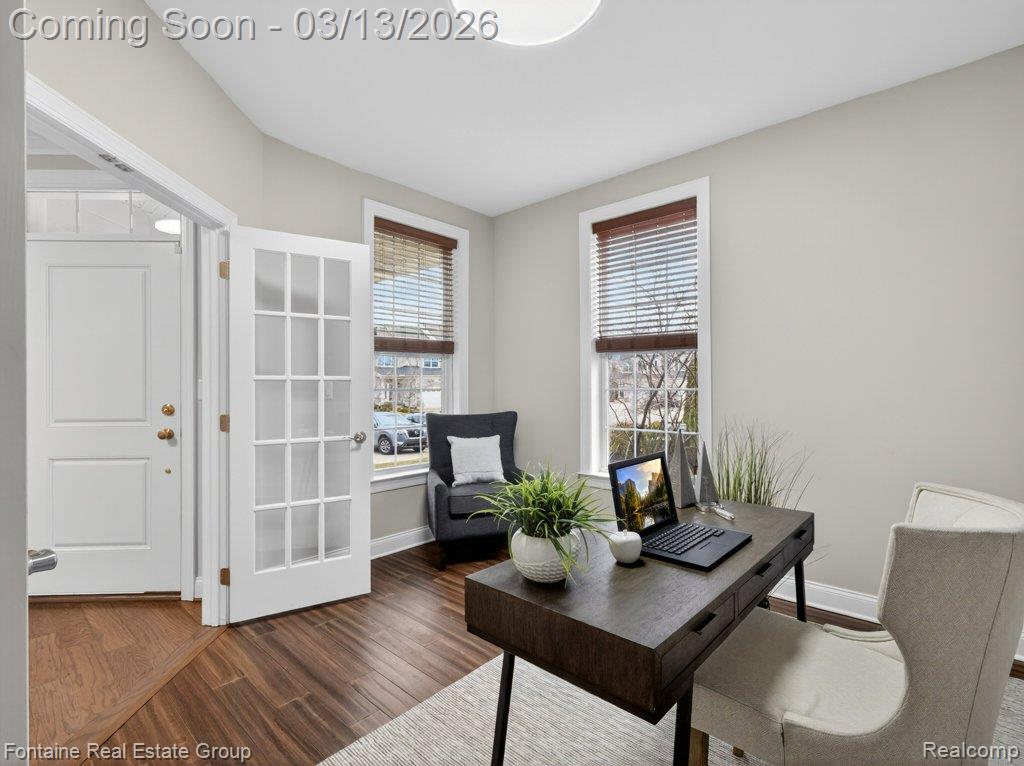 42893 Cardinal Way, Novi, MI — Photo 17